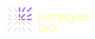 Korecyte Bio is an international biotech startup based between the Netherlands and United Kingdom that was established in 2023. Our mission is to develop next-generation CAR-T cellular immunotherapies
